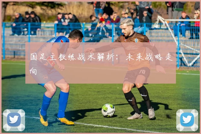 国足主教练战术解析：未来战略走向