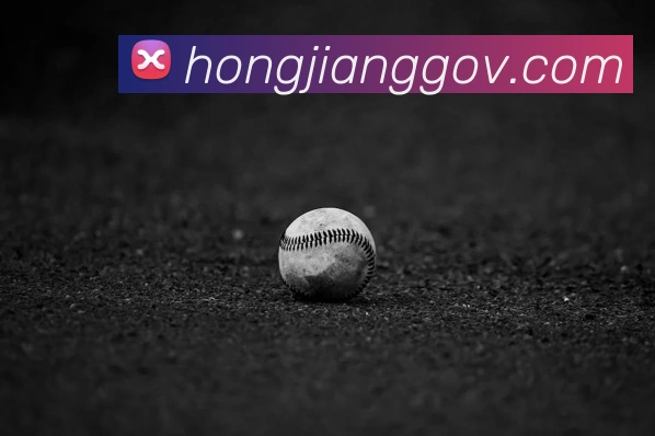 kaiyun云开体育全站App